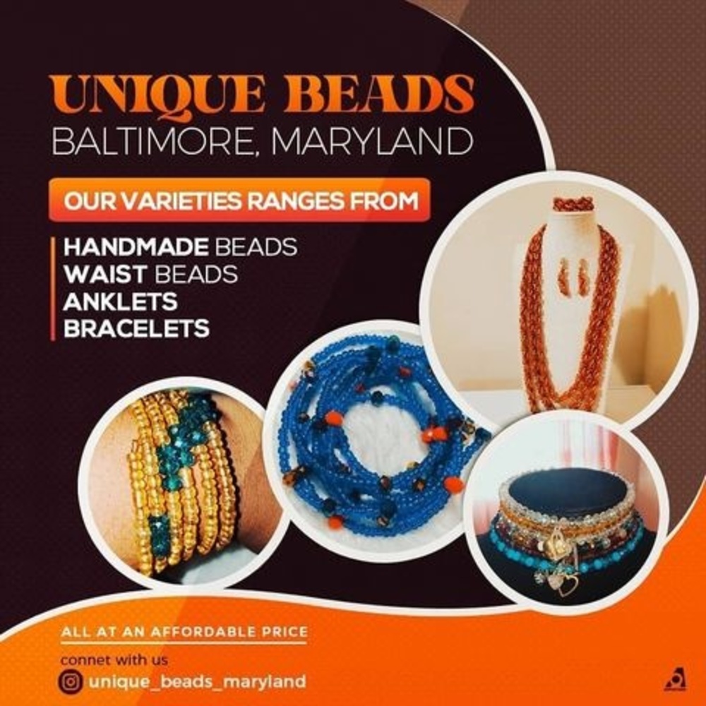 Meet your Posher, Sophie